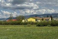 Land for sale in Meagher County, Montana