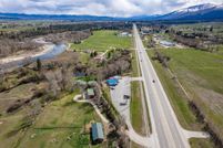 Farm and Ranch for sale in Ravalli County, Montana