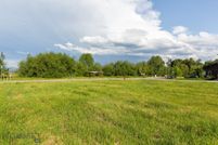 Land for sale in Gallatin County, Montana