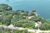 Land for sale in Oconee County, South Carolina