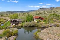 Land for sale in Madison County, Montana