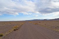 Undeveloped Land for sale in Socorro County, New Mexico