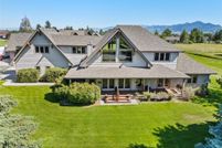 Farm and Ranch for sale in Gallatin County, Montana