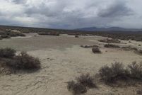 Land for sale in Washoe County, Nevada