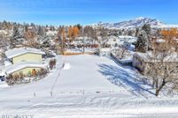 Hunting Property for sale in Gallatin County, Montana