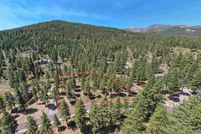Land for sale in Washoe County, Nevada