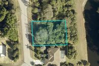 Farm and Ranch for sale in Lee County, Florida
