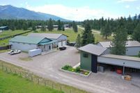 Homesite for sale in Lake County, Montana