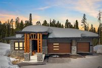 Land for sale in Madison County, Montana