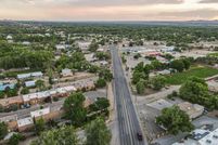 Land for sale in Bernalillo County, New Mexico