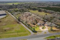 Commercial Property for sale in Gadsden County, Florida