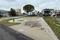 Homesite for sale in Lee County, Florida