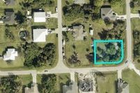 Land for sale in Lee County, Florida