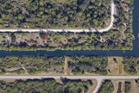 Lakefront Property for sale in Charlotte County, Florida