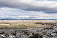 Undeveloped Land for sale in Douglas County, Nevada