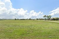 Land for sale in Lee County, Florida