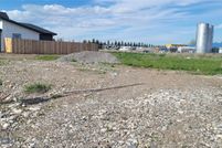 Land for sale in Gallatin County, Montana