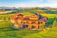 Land for sale in Gallatin County, Montana