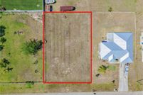Land for sale in Lee County, Florida