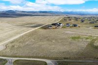 Lakefront Property for sale in Broadwater County, Montana
