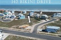 Land for sale in Nueces County, Texas