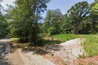Land for sale in Oconee County, South Carolina