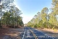 Land for sale in Harnett County, North Carolina