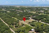 Land for sale in San Patricio County, Texas