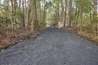 Land for sale in Duval County, Florida