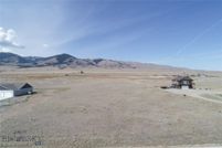 Undeveloped Land for sale in Broadwater County, Montana