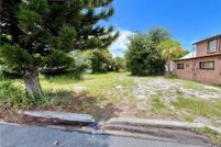 Land for sale in Martin County, Florida