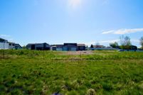 Farm and Ranch for sale in Yellowstone County, Montana