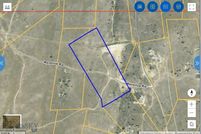 Land for sale in Madison County, Montana