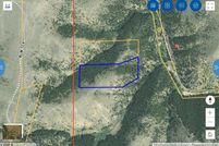 Land for sale in Madison County, Montana