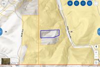Land for sale in Madison County, Montana