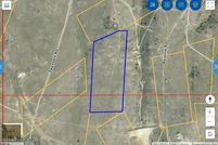 Undeveloped Land for sale in Madison County, Montana