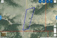 Land for sale in Madison County, Montana