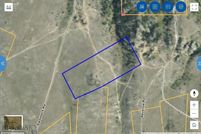 Land for sale in Madison County, Montana