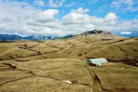 Farm and Ranch for sale in Judith Basin County, Montana
