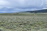 Undeveloped Land for sale in Beaverhead County, Montana