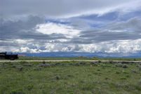 Undeveloped Land for sale in Beaverhead County, Montana