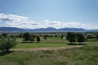 Farm and Ranch for sale in Madison County, Montana