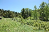 Land for sale in Madison County, Montana