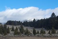 Timberland Property for sale in Madison County, Montana