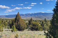 Land for sale in Madison County, Montana