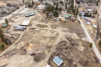 Land for sale in Ravalli County, Montana