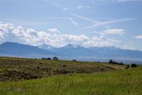 Undeveloped Land for sale in Madison County, Montana