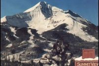 Homesite for sale in Madison County, Montana