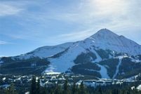 Undeveloped Land for sale in Madison County, Montana