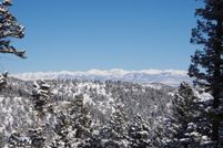 Land for sale in Park County, Montana